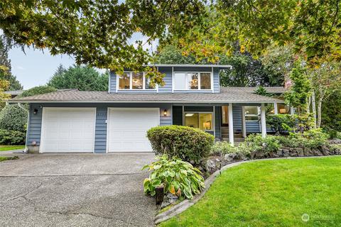 2723 166th St SE, Bothell, WA 98012 photo 2