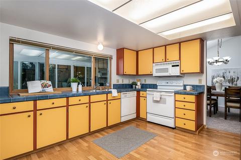 2723 166th St SE, Bothell, WA 98012 photo 9