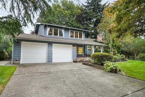 2723 166th St SE, Bothell, WA 98012 photo 30