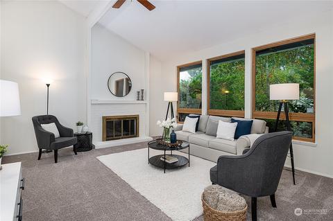 2723 166th St SE, Bothell, WA 98012 photo 4