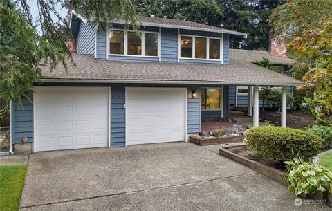 2723 166th St SE, Bothell, WA 98012 photo 3