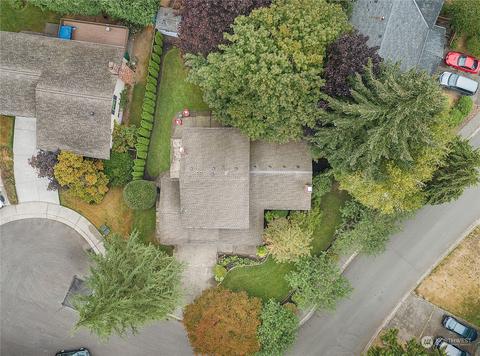 2723 166th St SE, Bothell, WA 98012 photo 31