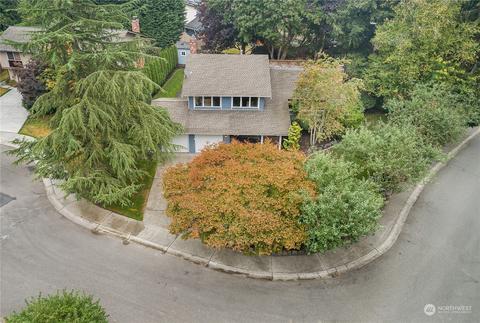 2723 166th St SE, Bothell, WA 98012 photo 1