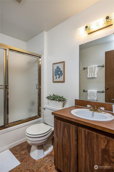 2723 166th St SE, Bothell, WA 98012 photo 21