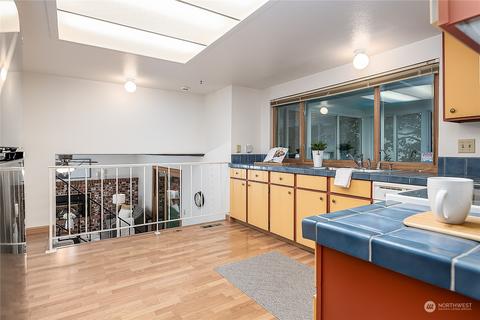 2723 166th St SE, Bothell, WA 98012 photo 7
