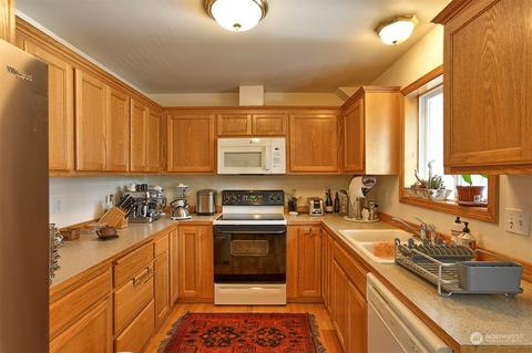 1709 38th St, Everett, WA 98201 photo 12