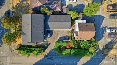 1709 38th St, Everett, WA 98201 photo 5