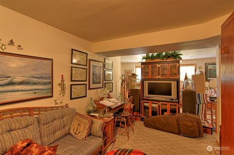 1709 38th St, Everett, WA 98201 photo 23