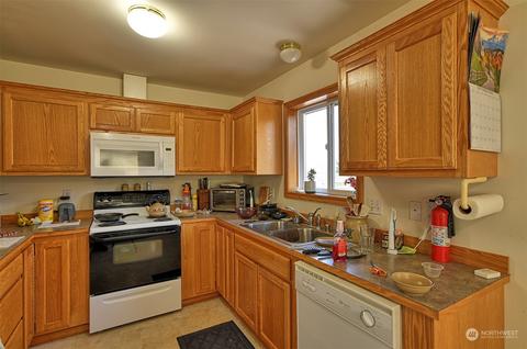 1709 38th St, Everett, WA 98201 photo 26