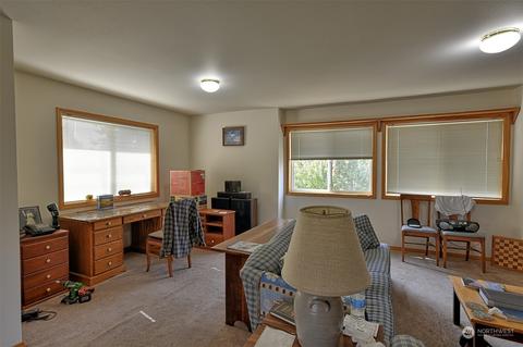 1709 38th St, Everett, WA 98201 photo 28