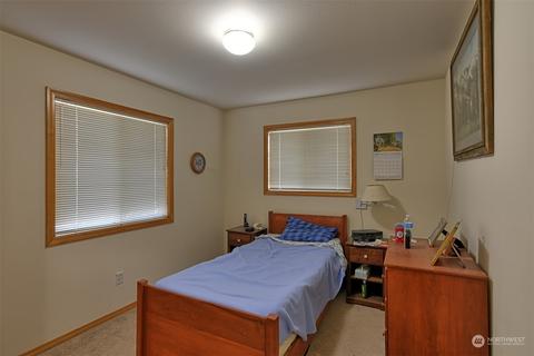 1709 38th St, Everett, WA 98201 photo 34