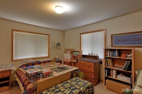 1709 38th St, Everett, WA 98201 photo 32