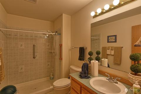1709 38th St, Everett, WA 98201 photo 17