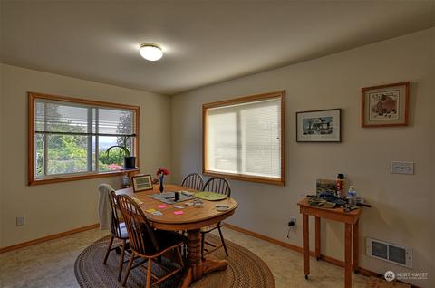 1709 38th St, Everett, WA 98201 photo 27