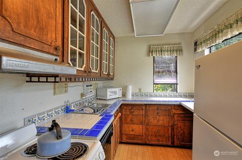 1709 38th St, Everett, WA 98201 photo 7