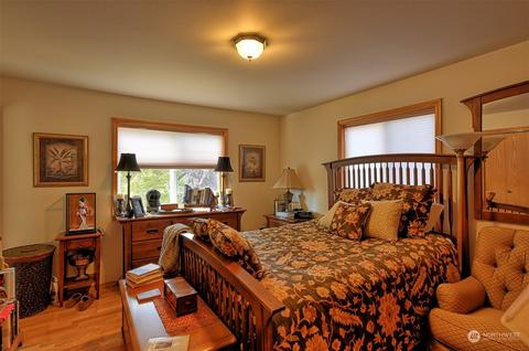 1709 38th St, Everett, WA 98201 photo 18