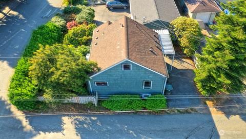 1709 38th St, Everett, WA 98201 photo 4