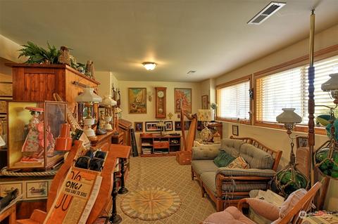 1709 38th St, Everett, WA 98201 photo 24