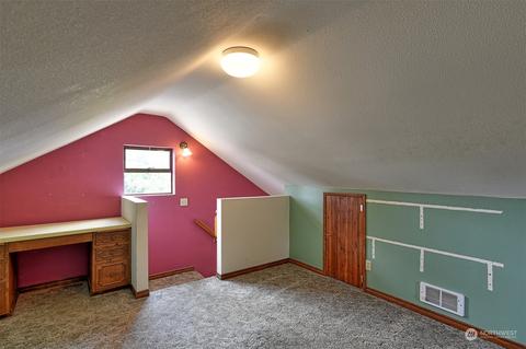 1709 38th St, Everett, WA 98201 photo 11