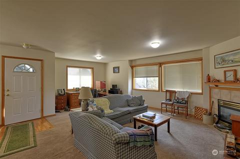 1709 38th St, Everett, WA 98201 photo 30