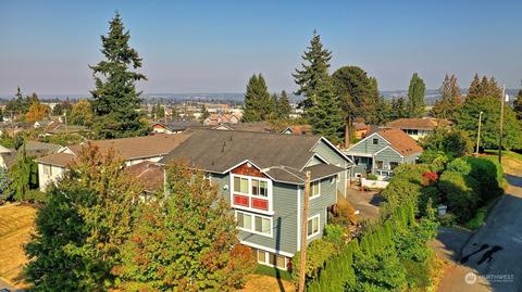 1709 38th St, Everett, WA 98201 photo 1