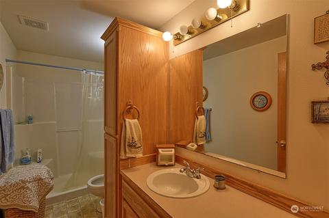 1709 38th St, Everett, WA 98201 photo 25