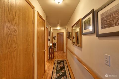 1709 38th St, Everett, WA 98201 photo 16