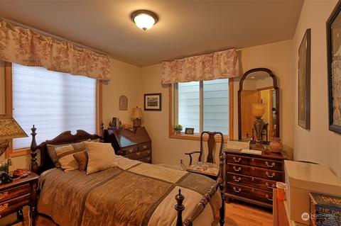 1709 38th St, Everett, WA 98201 photo 20