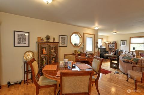 1709 38th St, Everett, WA 98201 photo 13