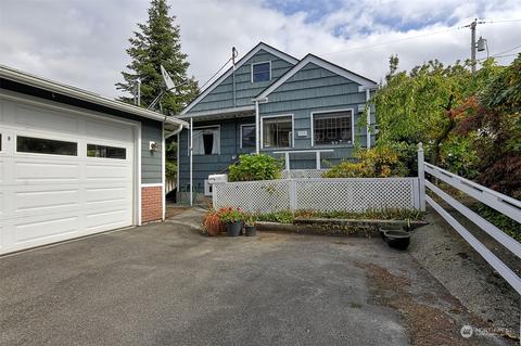 1709 38th St, Everett, WA 98201 photo 6