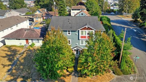 1709 38th St, Everett, WA 98201 photo 3