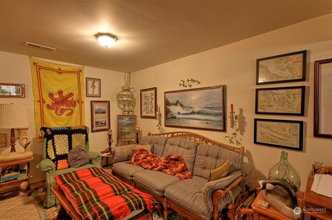 1709 38th St, Everett, WA 98201 photo 22