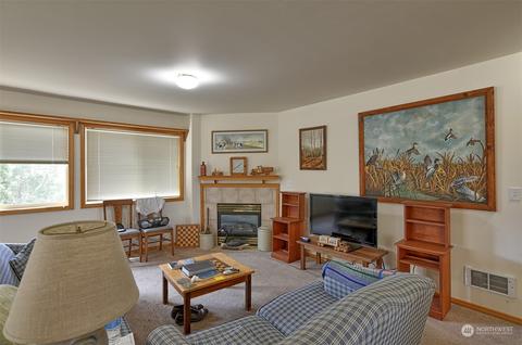 1709 38th St, Everett, WA 98201 photo 29