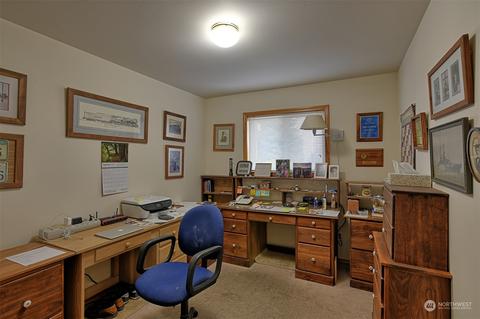 1709 38th St, Everett, WA 98201 photo 35