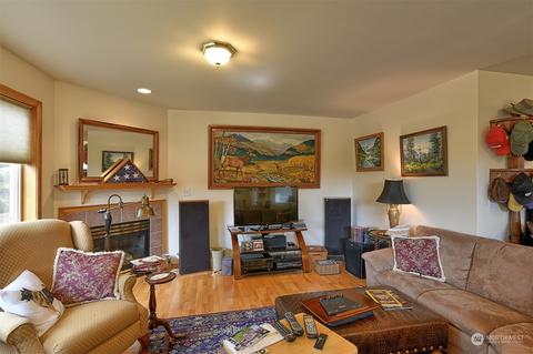 1709 38th St, Everett, WA 98201 photo 15