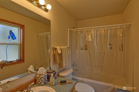 1709 38th St, Everett, WA 98201 photo 19