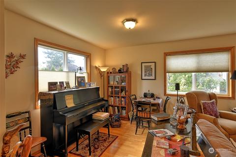 1709 38th St, Everett, WA 98201 photo 14