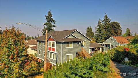 1709 38th St, Everett, WA 98201 photo 2