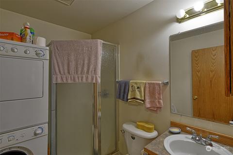 1709 38th St, Everett, WA 98201 photo 31
