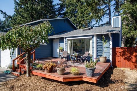 1907 164th Street Ct E, Spanaway, WA 98387 photo 5