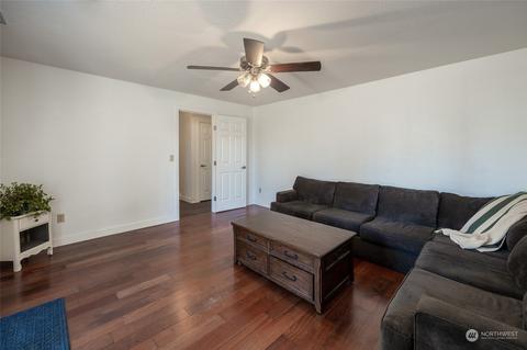 1907 164th Street Ct E, Spanaway, WA 98387 photo 27