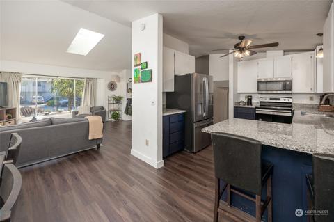 1907 164th Street Ct E, Spanaway, WA 98387 photo 12