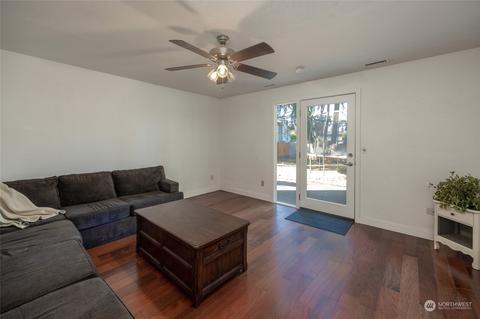 1907 164th Street Ct E, Spanaway, WA 98387 photo 26
