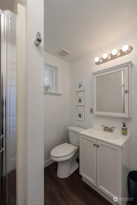 1907 164th Street Ct E, Spanaway, WA 98387 photo 29