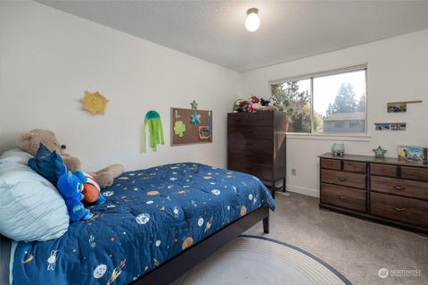 1907 164th Street Ct E, Spanaway, WA 98387 photo 20