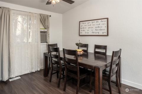 1907 164th Street Ct E, Spanaway, WA 98387 photo 11