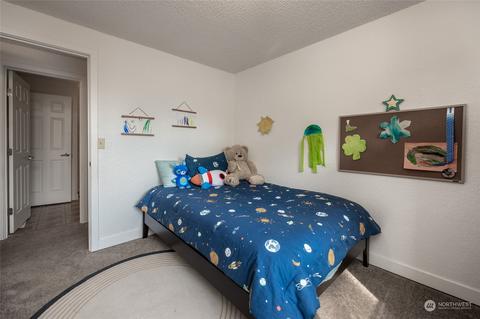 1907 164th Street Ct E, Spanaway, WA 98387 photo 21