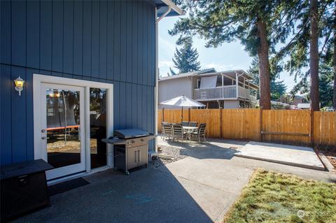 1907 164th Street Ct E, Spanaway, WA 98387 photo 36