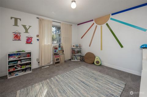 1907 164th Street Ct E, Spanaway, WA 98387 photo 22
