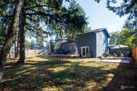 1907 164th Street Ct E, Spanaway, WA 98387 photo 32